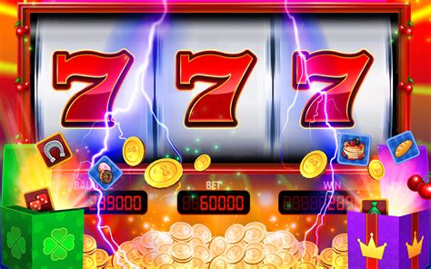 Betamara casino download
